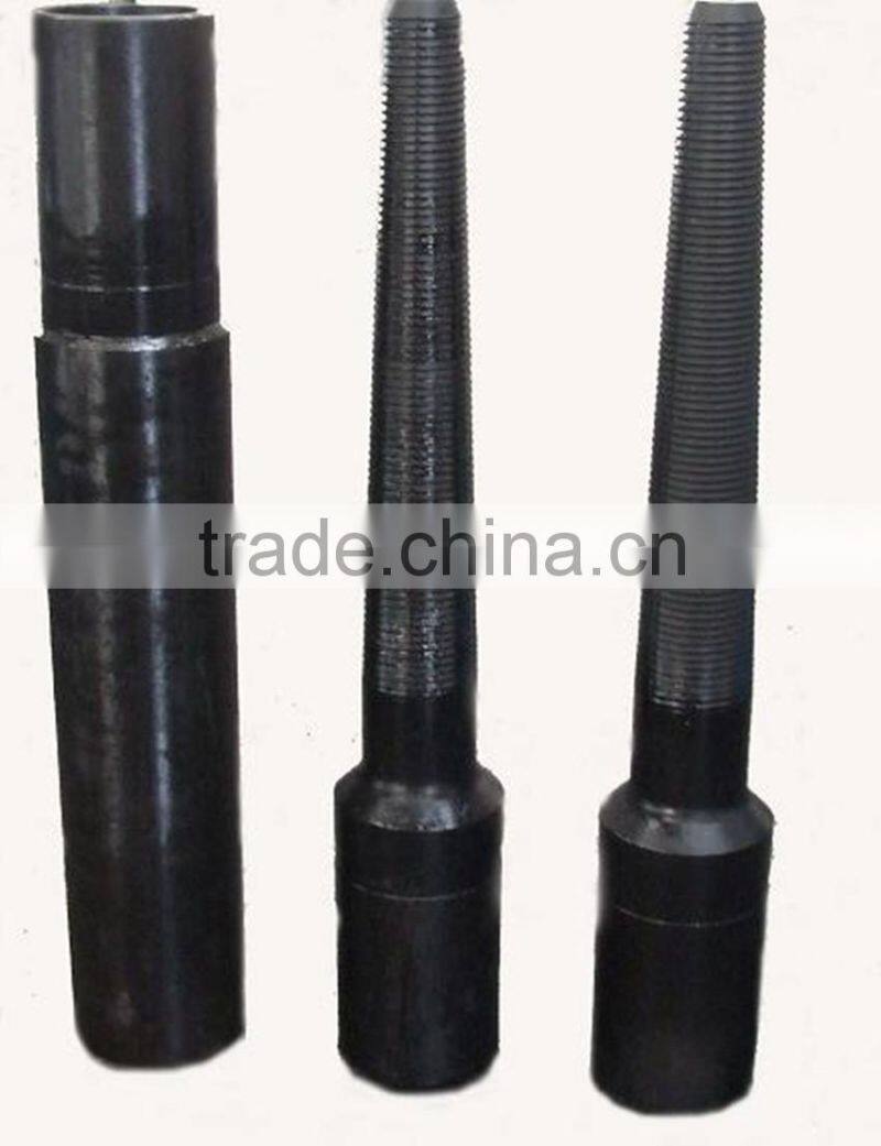 Come buy!! oilfield fishing tools TaperTaps