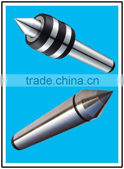 Selling high quality machine tool accessories made in china