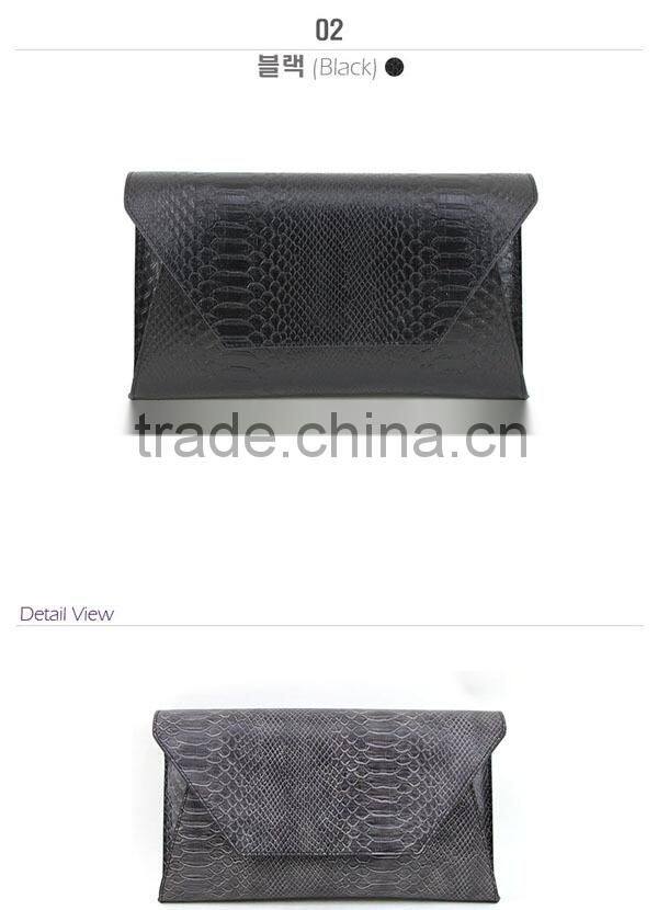Y1350 Korea Fashion clutchbag