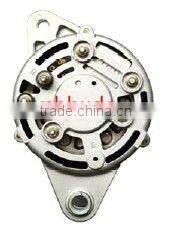 auto alternator for Nikko PC200-5 24V 35A 0-33000-5840 600-821-6130