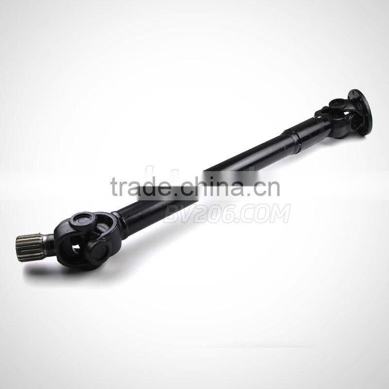 Transmistion shaft for Hagglund BV206