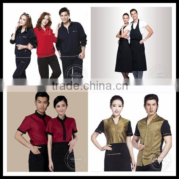 Breathable new style wool/polyester italian suit brands