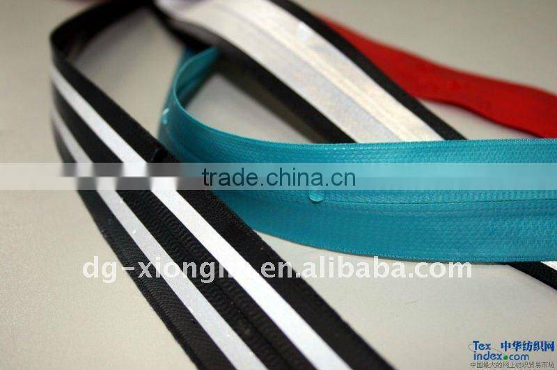 Single side Matt TPU for making shoes /bags/football leather