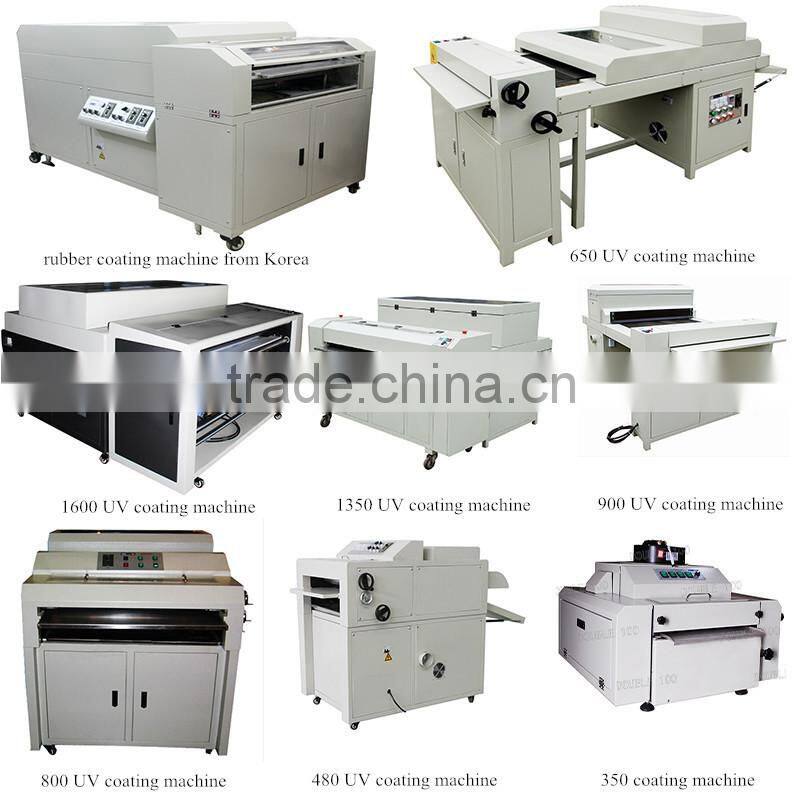 18"24"31"36"54"62"78" UV glossy&matt photo lamination machine for photopaper, board China biggest manufacture