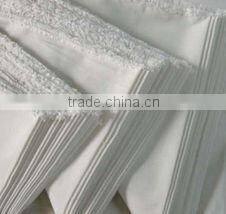 100%cotton greige fabrics 30*30 76*68 98