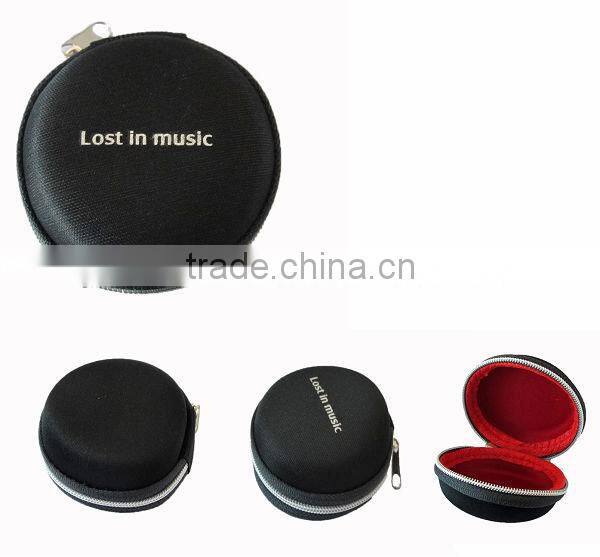 Hot offer! 2 pin popular airline earphone with noise cancelling function