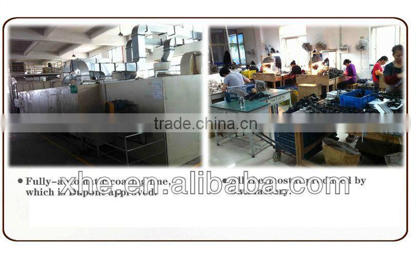 Electric indoor Grill(XH-2727)