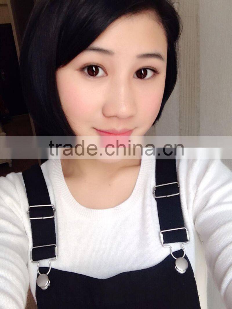 Casting Camshaft For Toyota 2H CamShaft OE NO.13511-68010