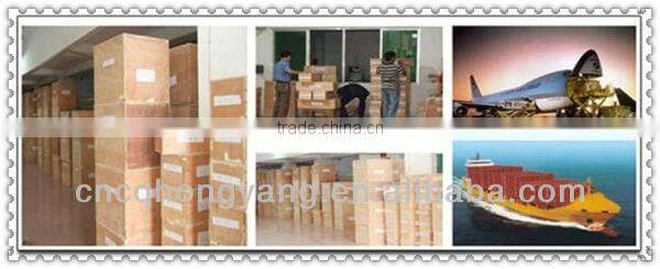 ZF S6-160 Qijiang Speed Gearbox for Sunwin (1166 903 182)