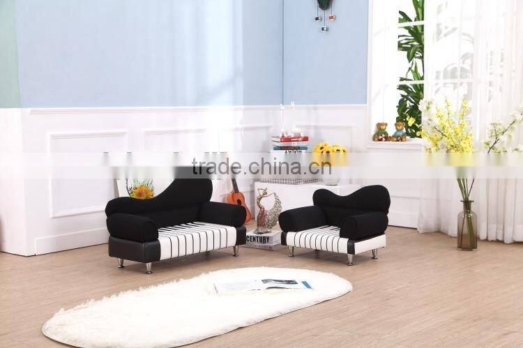 Children Furniture Upholstered Toddler Chair