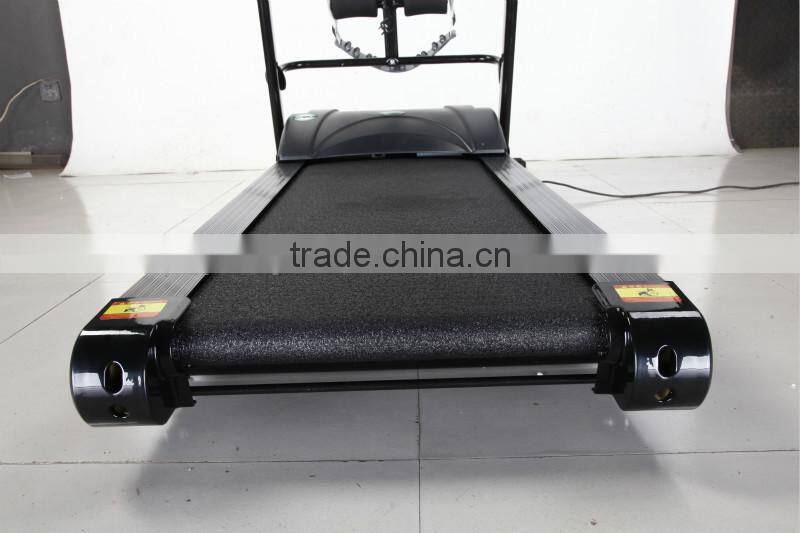 2014 home use cheap treadmill JY-532