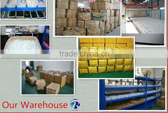 best selling products plastic bottle eye dropper bottle 2ml