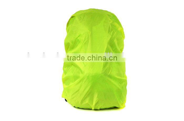 Waterproof Bicycle bag cover