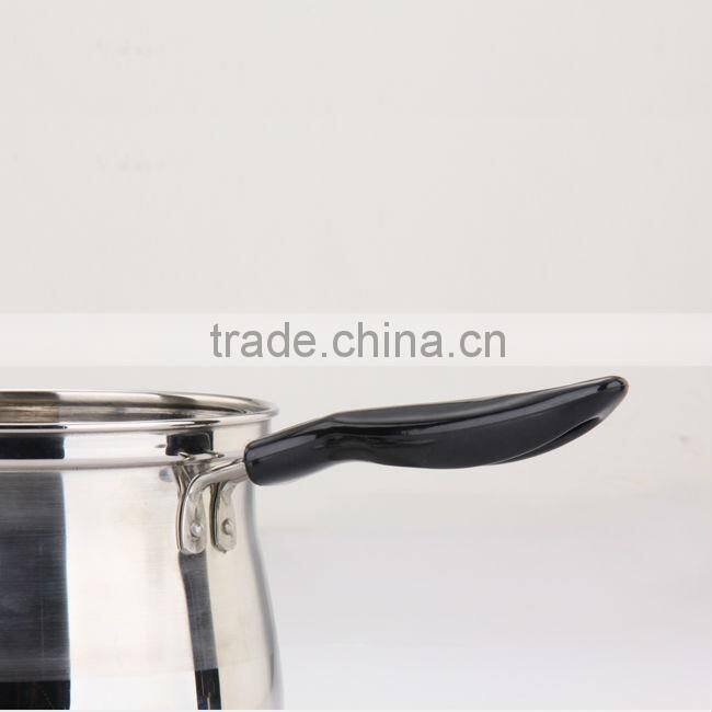 Stailness Steel Multipurpose Soup Pot