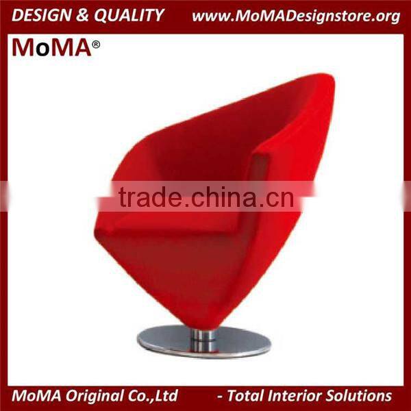 Modern Bar Chair Price/Bar Lounge Chairs/Wholesale Bar Furniture