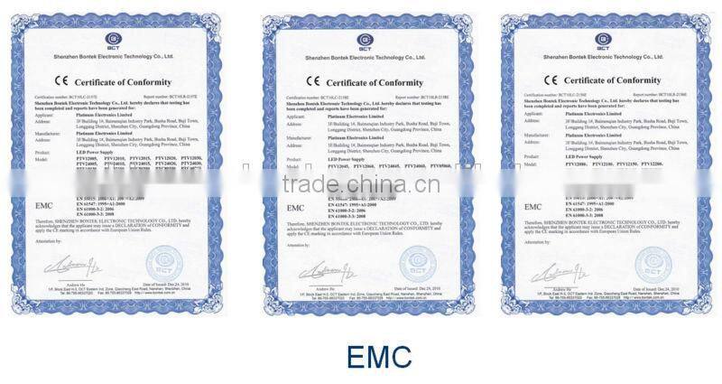 350ma 80350C Constant current driver