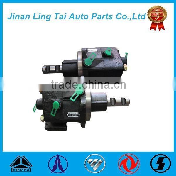 spare parts shift cylinder A-C09016-1