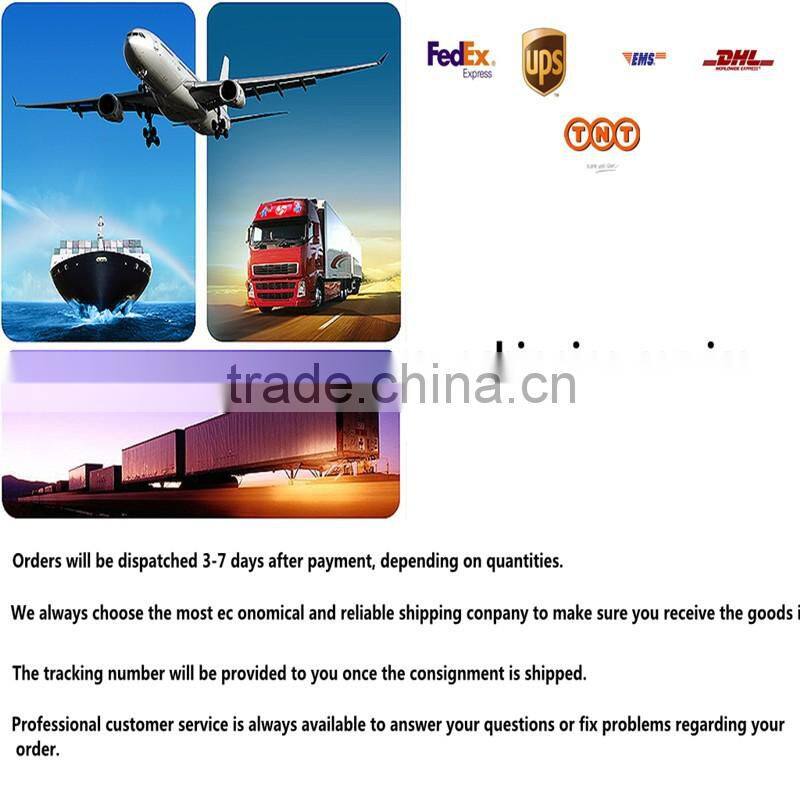 Multiply ports Travel Portable usb wall charger for mobile phone 1 2 3 4 ports
