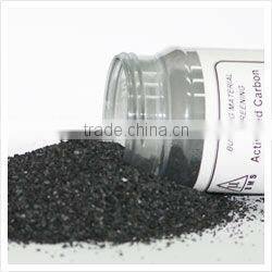 2014 HOT SELLwater purifier filter/classic water purifier/magnetic water purifier