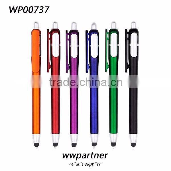 One Dollar Gifts professional manufacturing