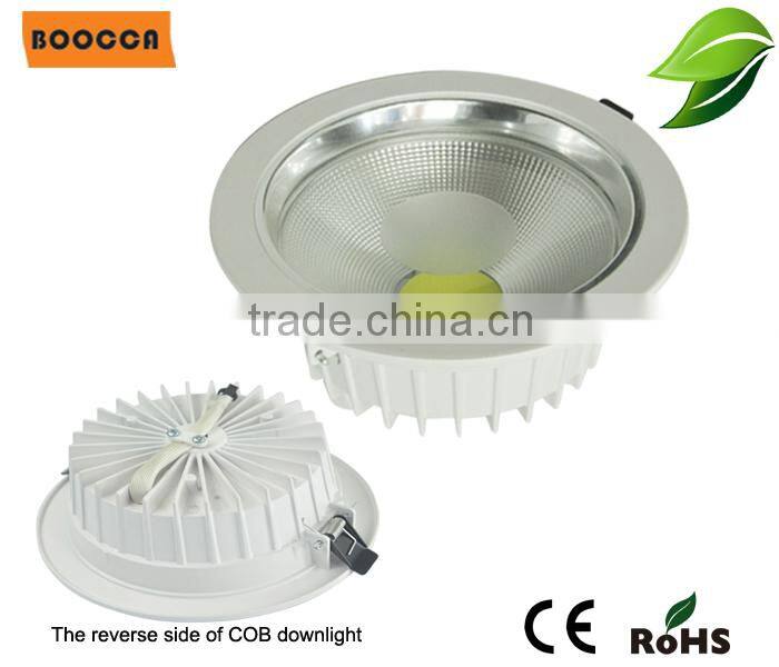 20W COB LED Down Light