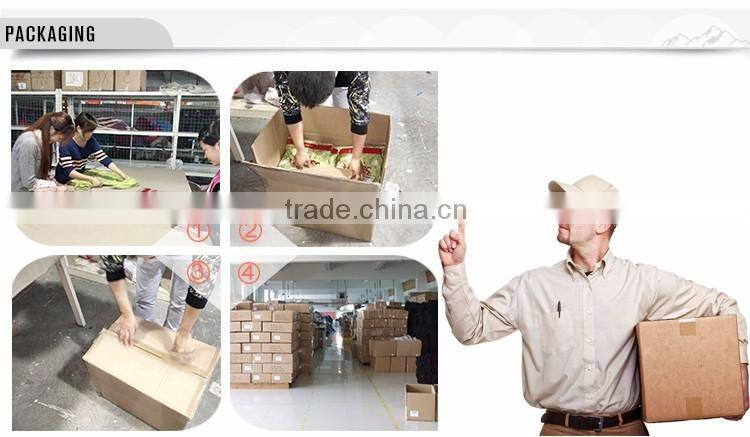 Wholesale Customized High Quality Classic Mens Jacket