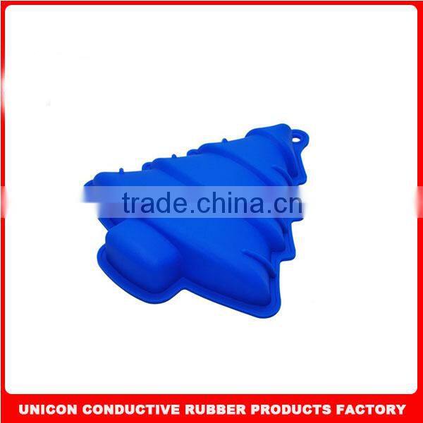 Hot sale newest fashion christmas for christmas gift