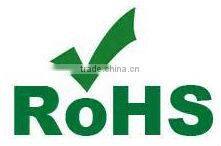 Customized military rotary sensors equipment slip ring ct