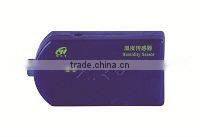 Education E-Lab Teaching Experiments Equipment Kit/ Data Logger and Sensors for Middle School -- Geography Lab