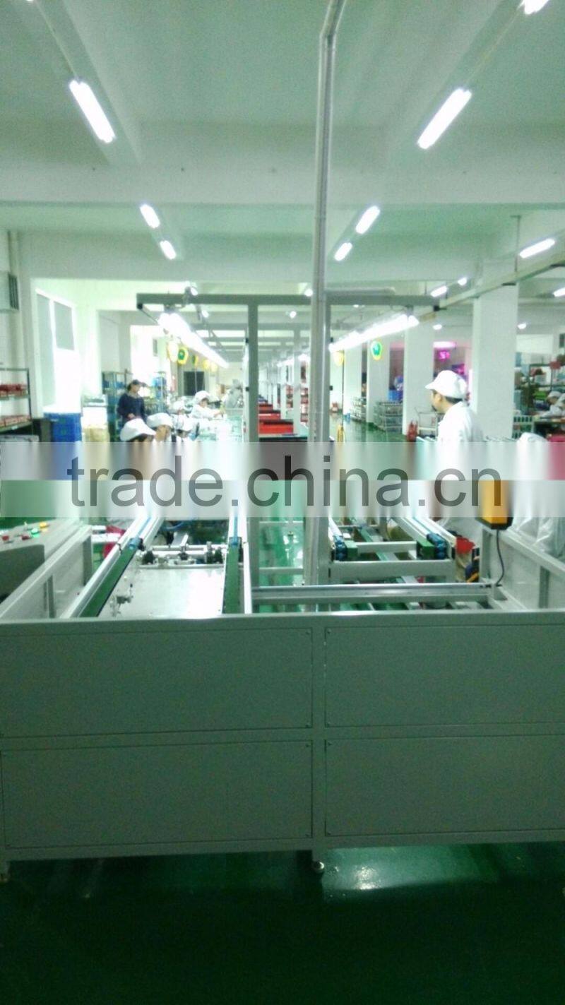 Shenzhen Lamp Manufactory Super Performance High Power 30W 50W 80W 100W 150W Chip on Board Lights 130W COB LED Plant Grow Lamp