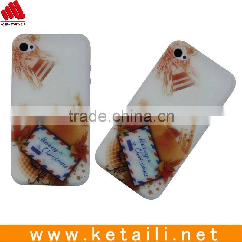 for custom iphone cover ,custom cover for iphone