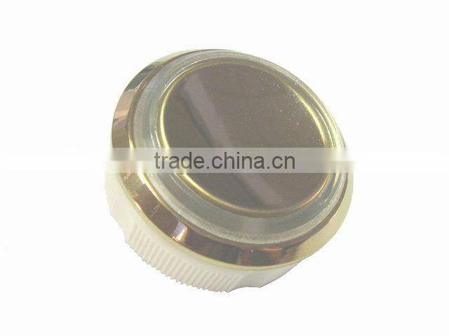 elevator parts/idec push button