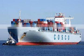 Single Needle Post Bed Shoe Repair Machine JT-810