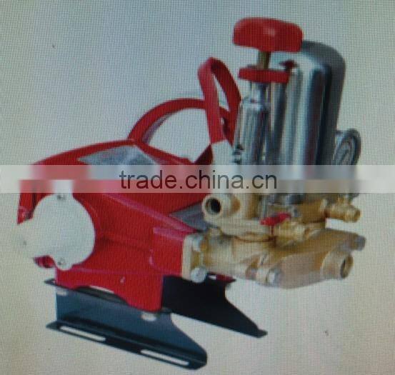 180N Cylinder Head Cover Assy