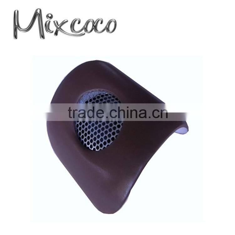 Mixcoco news Nail dust collector wholesale