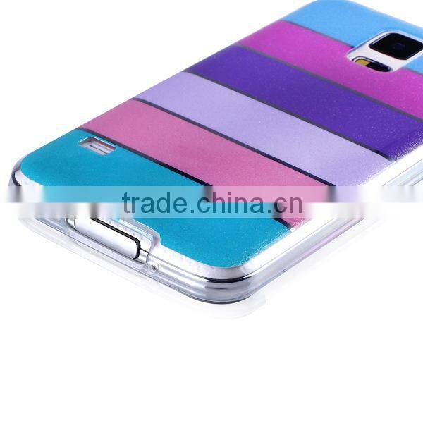 top cell phone case manufacturer,phone case for samsung