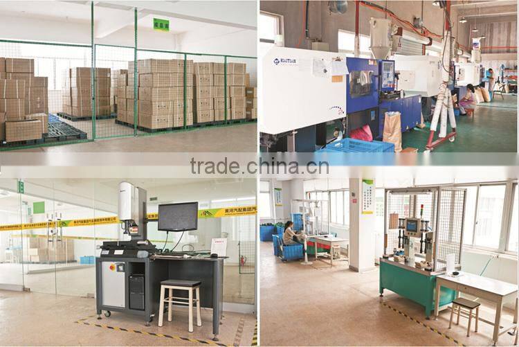 automotive wire harness auto motorcycle high temperature light wire harness manufacturer