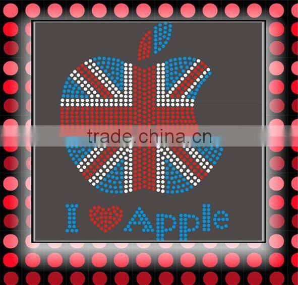 hot fix motifs collar hot fix motif hot fix epoxy motifs