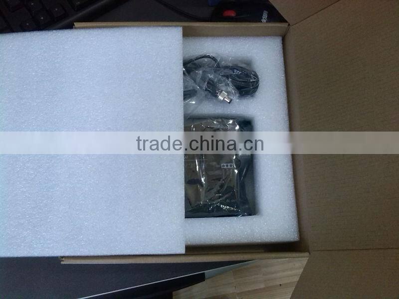 KV-EC201 HDMI RTSP Encoder