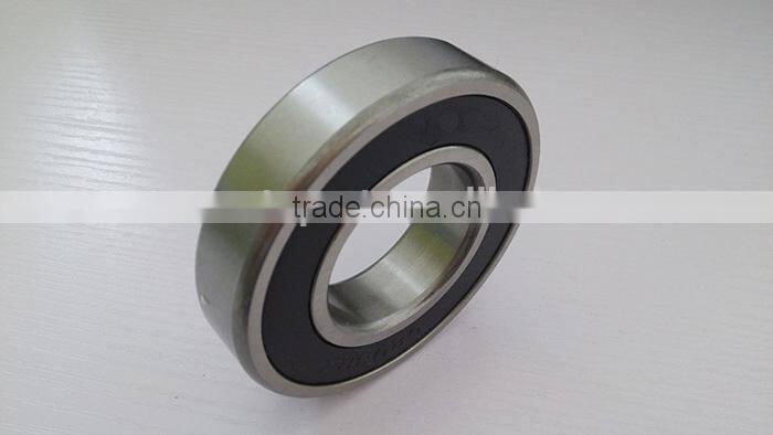 40x80x18 cheap ball bearings on Alibaba Trade Assurance 6208