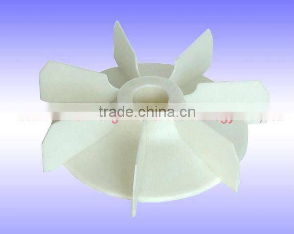Plastic parts for Vacuum cleaner