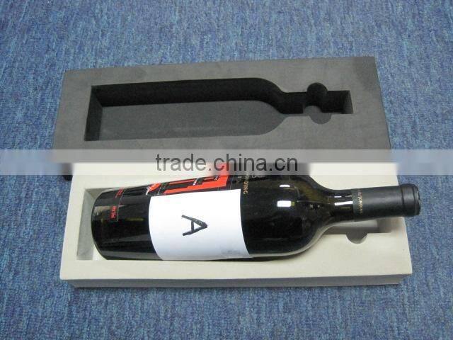 Pe Or Poron Or Eva Foam Oem Die Cut Product