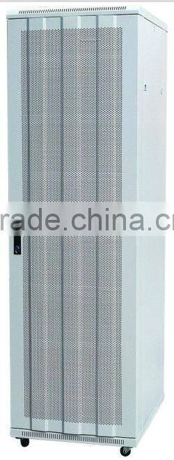 FUYUAN EM serials arc vented network cabinet