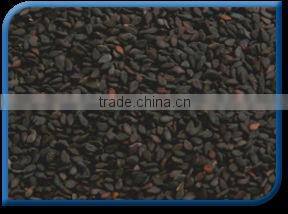 High Purity Best Quality Natural Black Sesame Seeds For Sale