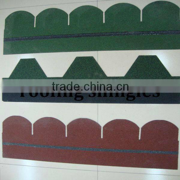 best asphalt shingles