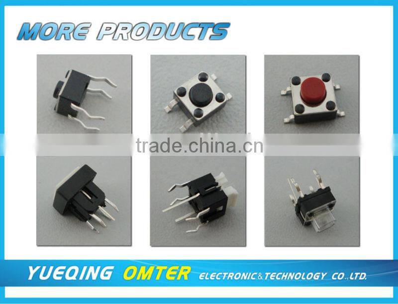 smd tact switch