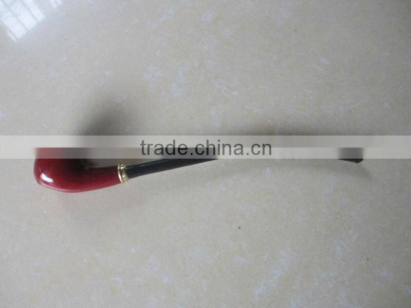 HGB-0343 12" smoking pipe