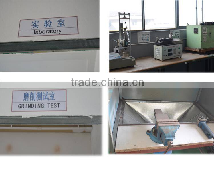 Economic hot selling zirconia t27 flap discs