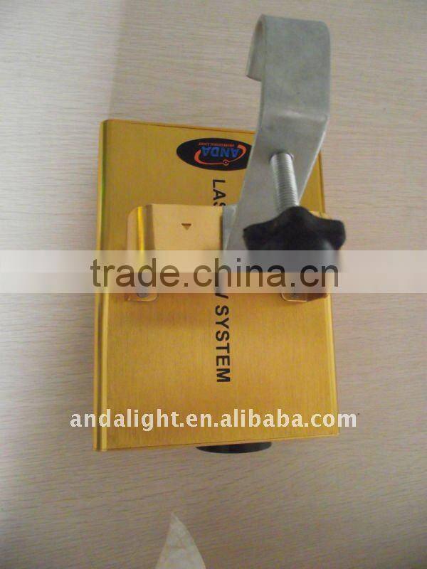 glowworm mini laser light