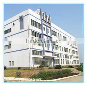 2016 fashion ring hot selling ring wholesale carbon fiber gold plating tungsten carbide ring